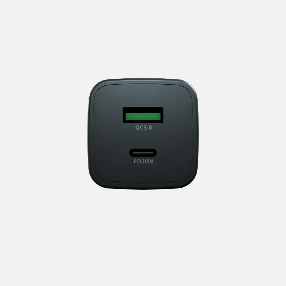 20w Power Adapter - Image 2