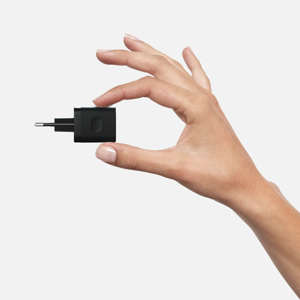 20w Power Adapter - Image 4