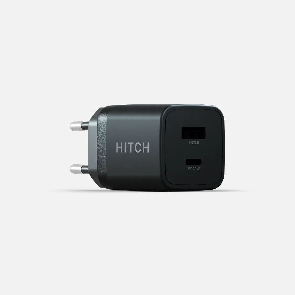 20w Power Adapter - Image 5