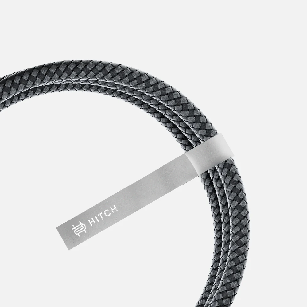 25w-5A Magnetic Cable - Image 4
