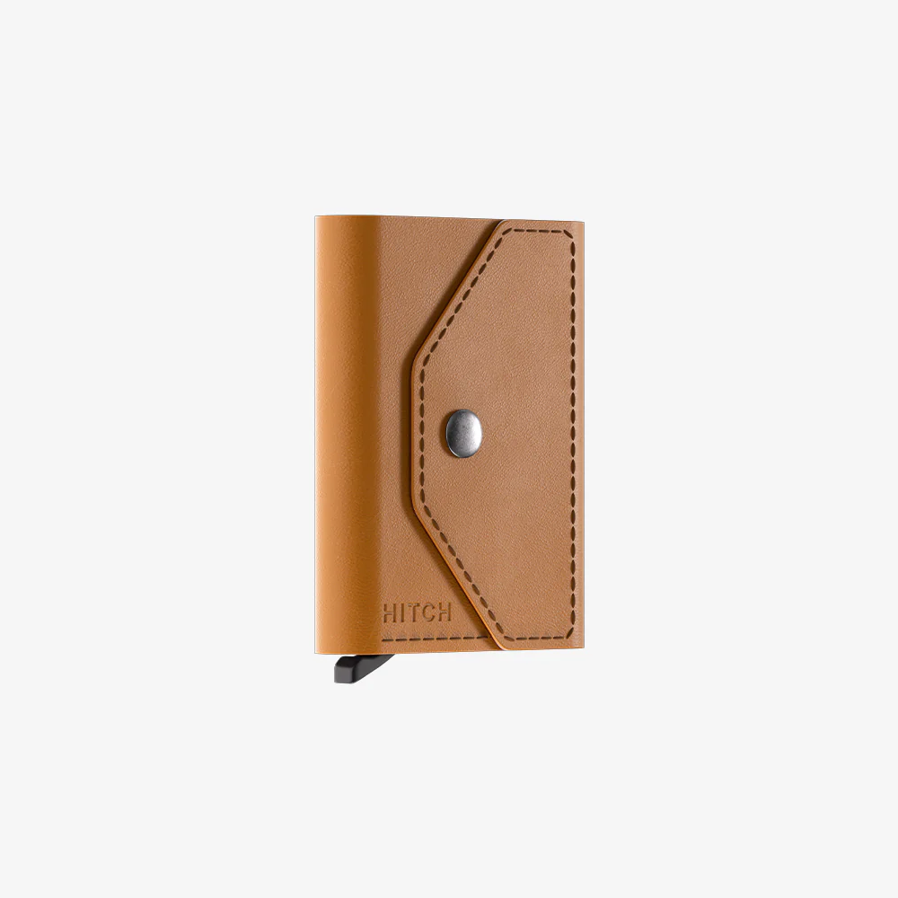 BlockFold - The Professional's Choice - Havan - Image 3