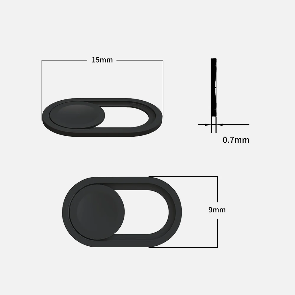 Camera Cover - Image 4