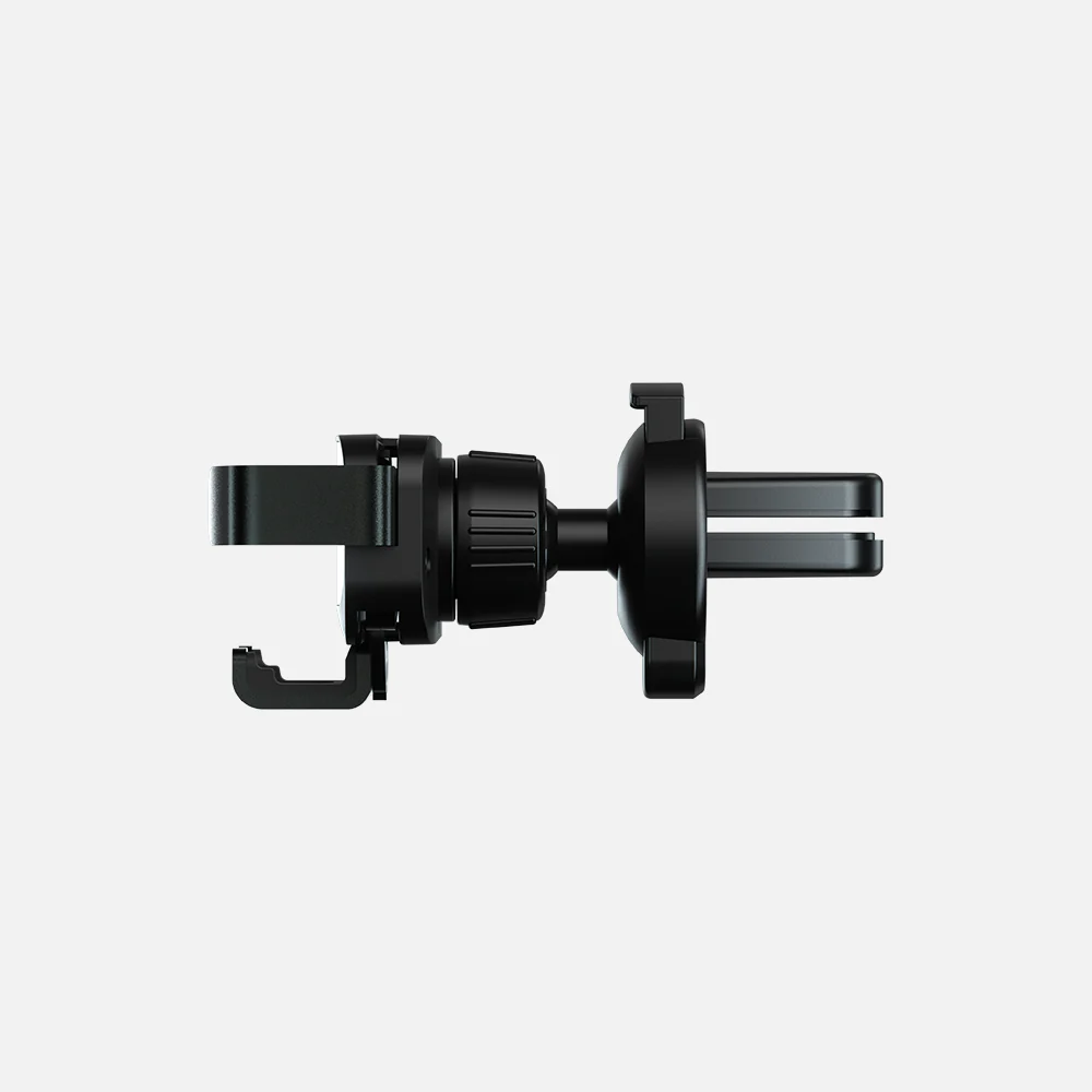 Car Gravity Mobile Holder - Image 5