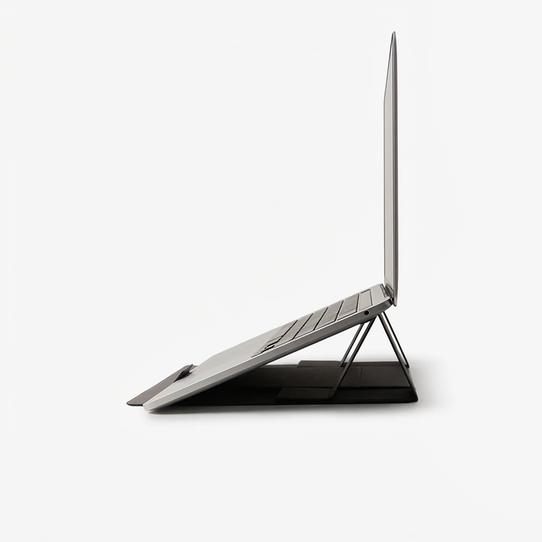 Desk Pro — Foldable Laptop Stand - Image 9