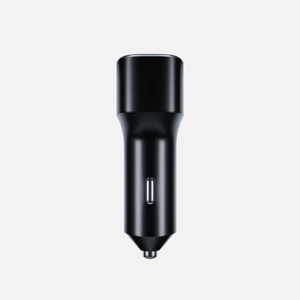 Fastlane - 30w PD Car Charger - Image 2