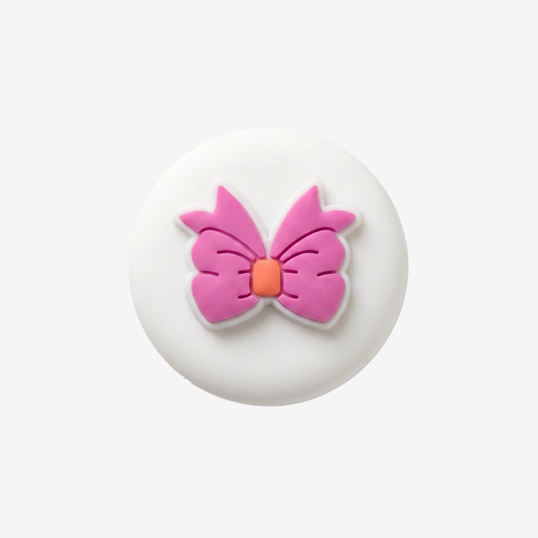 FindMe Buddies - Image 13