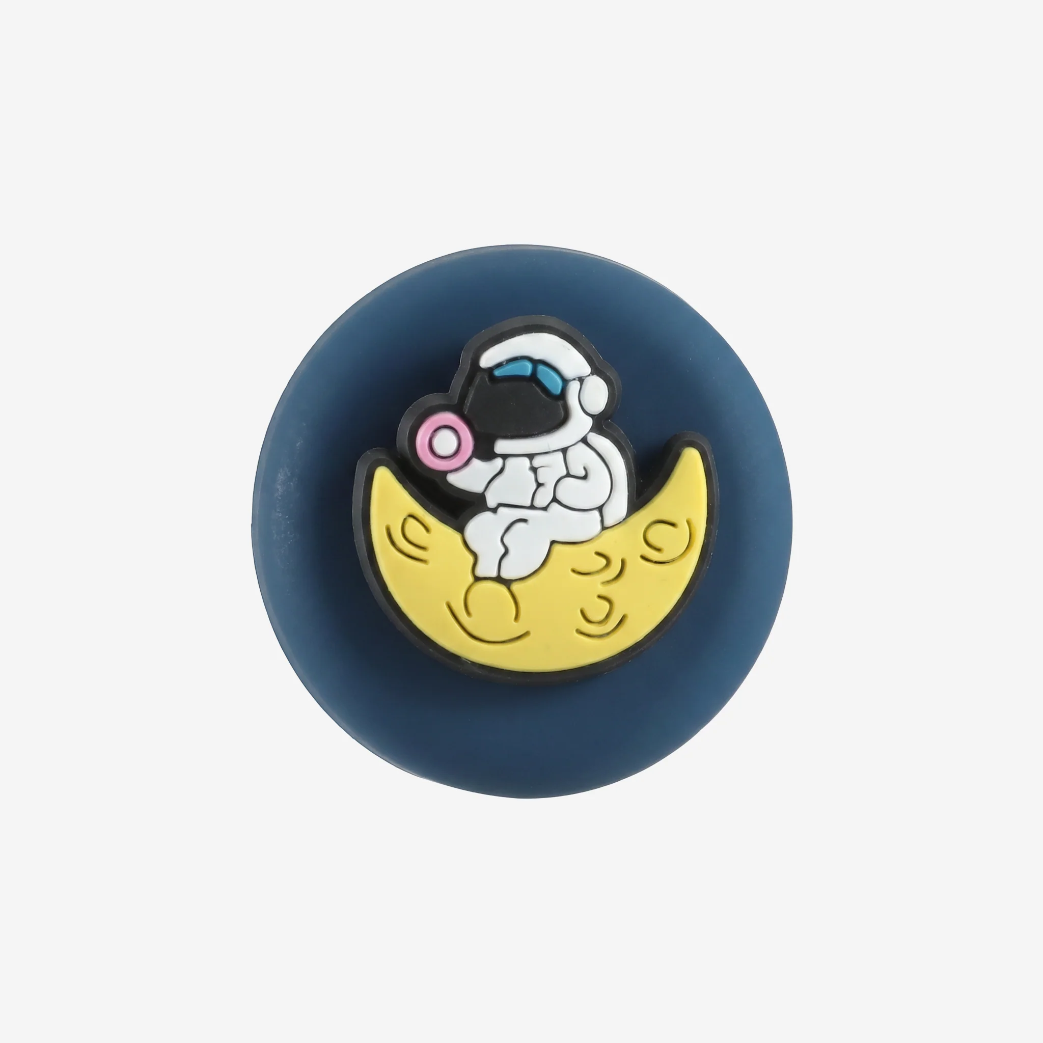 FindMe Buddies - Image 5