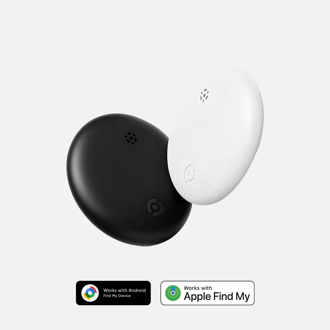 FindMe Tag – Location Tracker (Choose iOS or Android Version) - Image 12