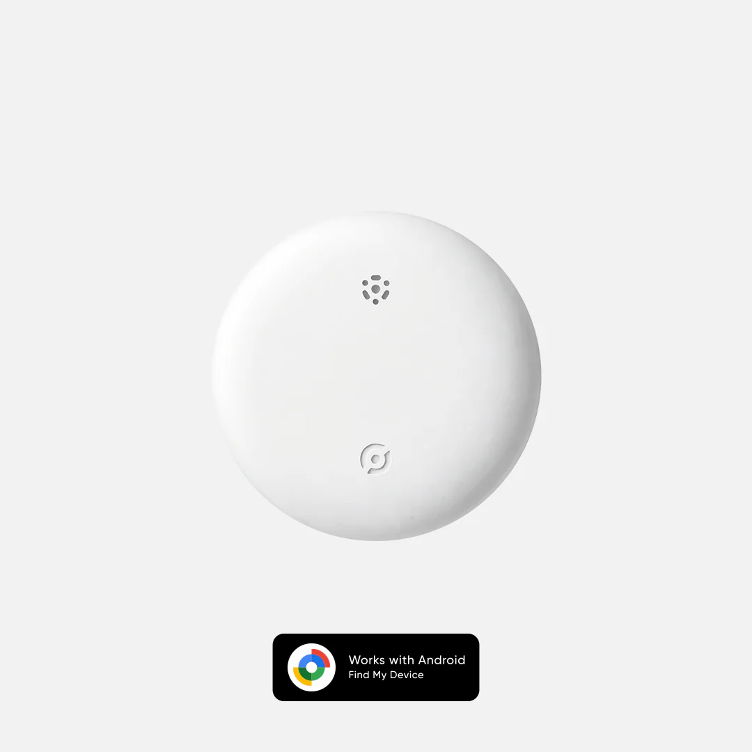 FindMe Tag – Location Tracker (Choose iOS or Android Version) - Image 9
