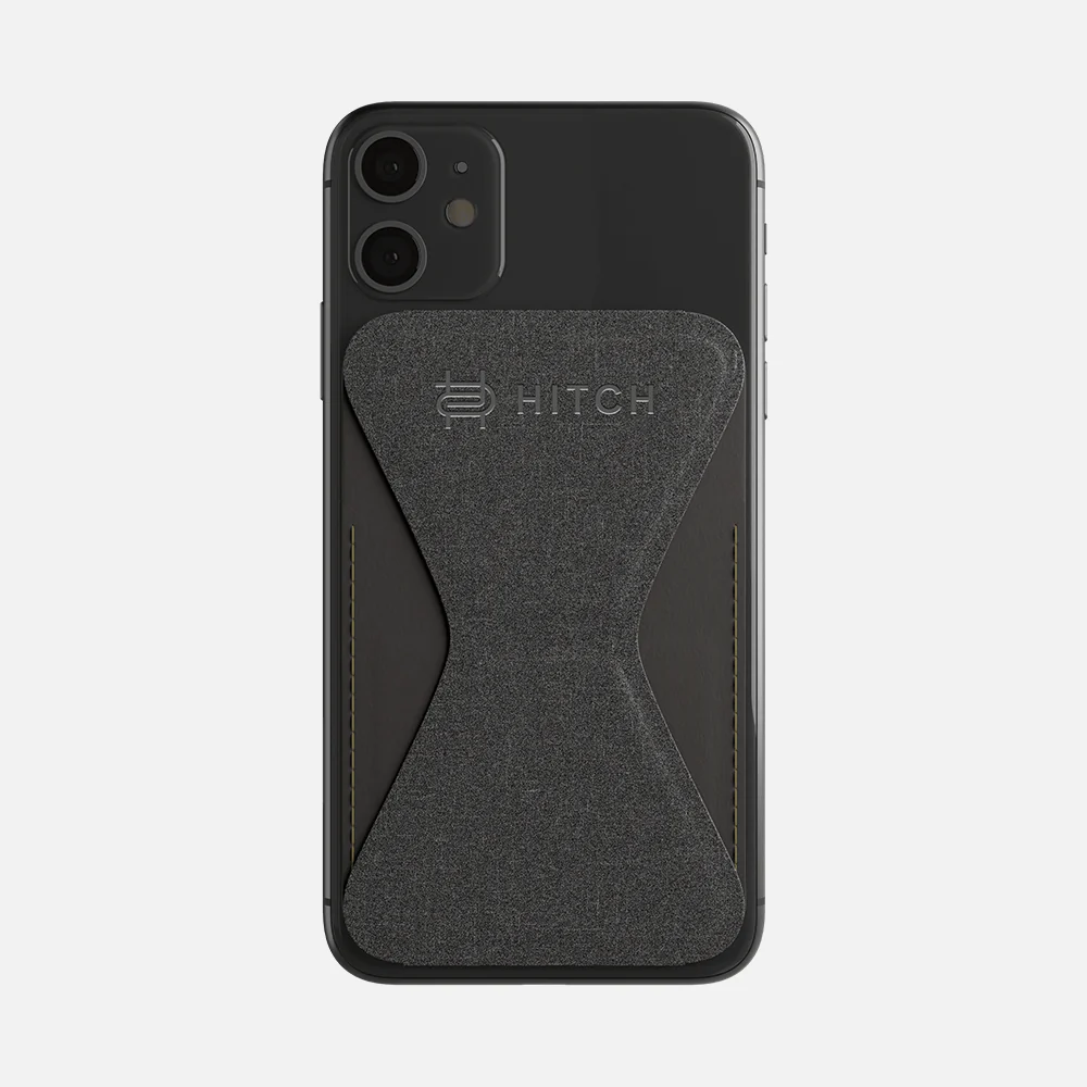Invisible Mobile Stand - Image 4