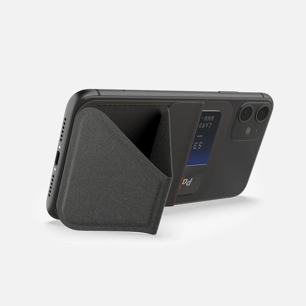 Invisible Mobile Stand - Image 5