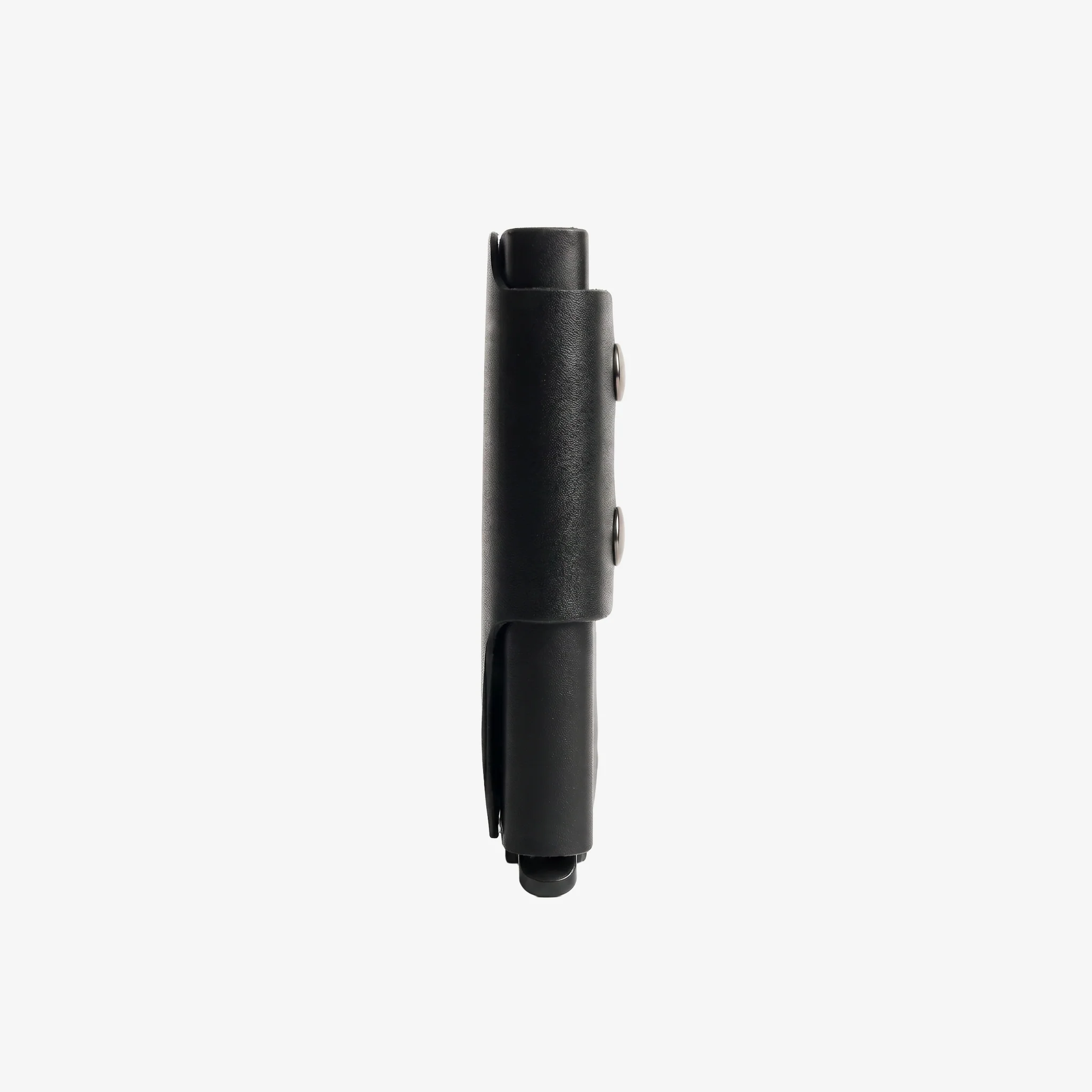 Stack Cardholder - Black - Image 3