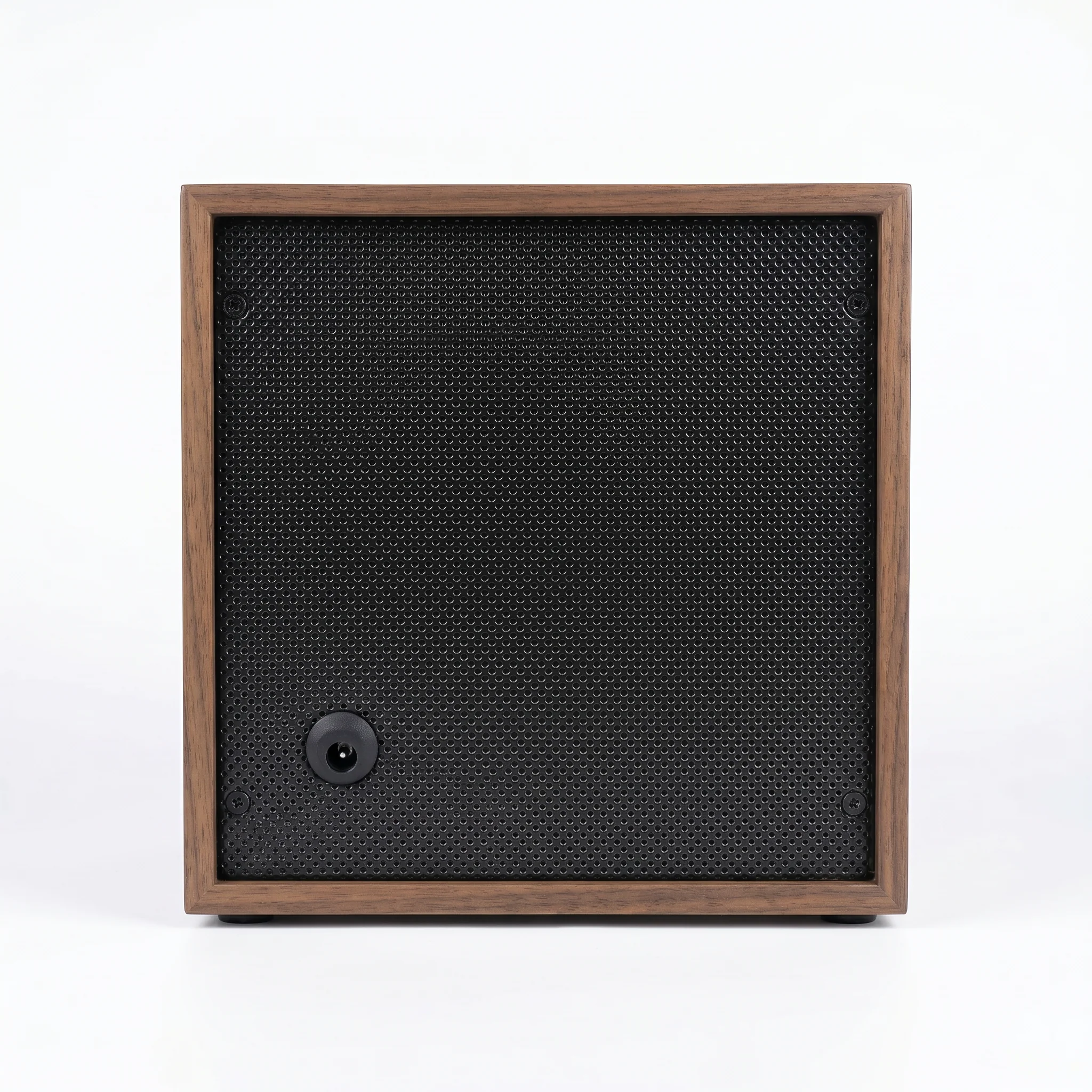 Watch Winder Box - Single - Image 4